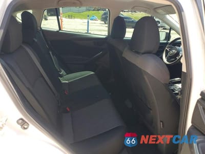 Zdjęcie 10 z 12 samochodu: 2019 SUBARU IMPREZA VIN:4S3GTAB6XK3719237 - miniatura