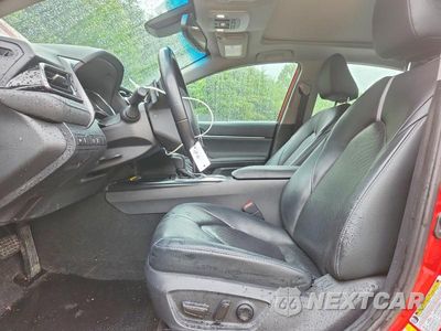Zdjęcie 7 z 12 samochodu: 2019 TOYOTA CAMRY XSE VIN:4T1B61HK8KU178281 - miniatura