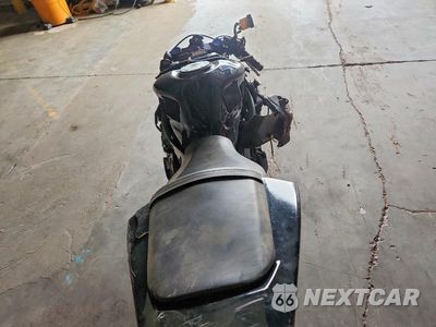 Zdjęcie 6 z 8 samochodu: 2024 HONDA CBR600 RA VIN:JH2PC408XRK800316 - miniatura