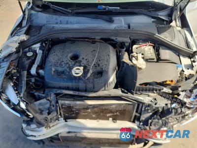 Zdjęcie 12 z 13 samochodu: 2015 VOLVO XC60 T6 PREMIER VIN:YV449MDK9F2637196 - miniatura