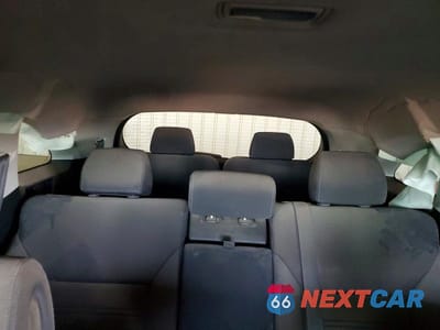 Zdjęcie 10 z 13 samochodu: 2017 KIA SORENTO LX V6 VIN:5XYPG4A56HG194471 - miniatura