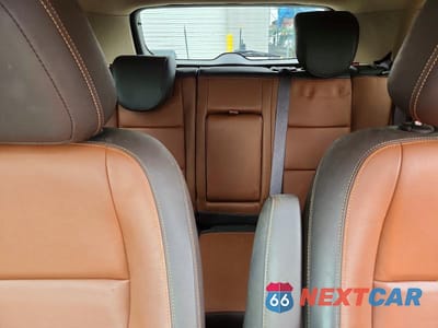 Zdjęcie 10 z 13 samochodu: 2015 BUICK ENCORE PREMIUM VIN:KL4CJDSB3FB265910 - miniatura
