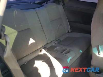 Zdjęcie 10 z 12 samochodu: 2005 ACURA RSX VIN:JH4DC54855S001032 - miniatura