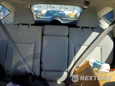 Zdjęcie 10 z 13 samochodu: 2016 HONDA CR-V LX VIN:2HKRM3H31GH559730 - miniatura