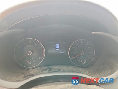 Zdjęcie 9 z 12 samochodu: 2019 KIA STINGER BASE VIN:KNAE15LA1K6053159 - miniatura