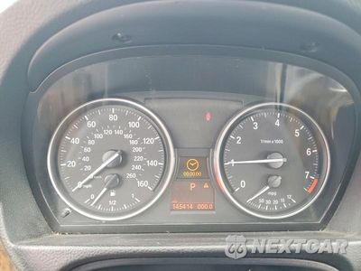 Zdjęcie 9 z 12 samochodu: 2008 BMW 328 XI VIN:WBAVC935X8K042391 - miniatura