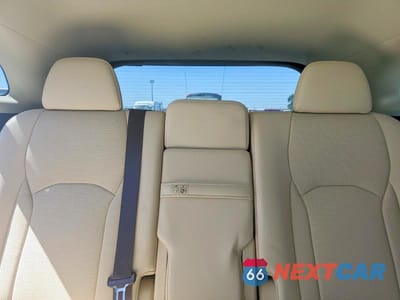Zdjęcie 10 z 14 samochodu: 2020 LEXUS RX 450H VIN:2T2HGMDAXLC049883 - miniatura