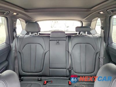 Zdjęcie 10 z 14 samochodu: 2021 BMW X5 SDRIVE 40I VIN:5UXCR4C01M9F48937 - miniatura