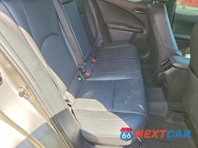 Zdjęcie 11 z 13 samochodu: 2020 LEXUS UX 250H VIN:JTHP9JBH9L2032840 - miniatura