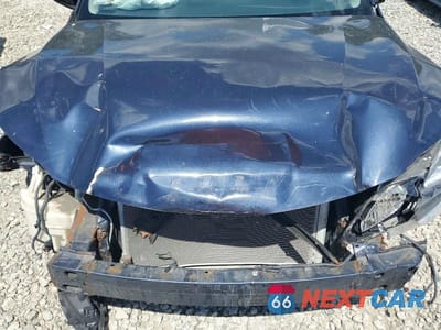 Zdjęcie 11 z 13 samochodu: 2015 TOYOTA AVALON XLE PREMIUM VIN:4T1BK1EB3FU146196 - miniatura
