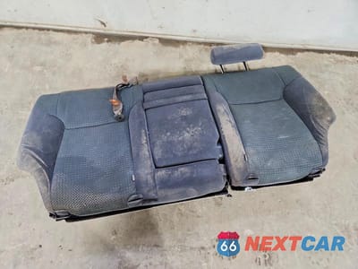 Zdjęcie 13 z 14 samochodu: 2004 TOYOTA 4RUNNER SPORT EDITION VIN:JTEBT14R948011175 - miniatura