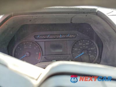 Zdjęcie 9 z 12 samochodu: 2017 FORD F350 SUPER DUTY VIN:1FD8X3H67HED87696 - miniatura