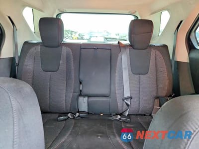 Zdjęcie 10 z 13 samochodu: 2014 CHEVROLET EQUINOX LT VIN:2GNALBEK0E6135938 - miniatura