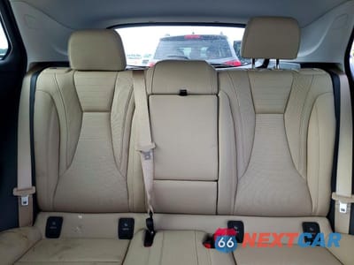 Zdjęcie 10 z 13 samochodu: 2025 BUICK ENVISION PREFERRED VIN:LRBFZKE48SD090211 - miniatura