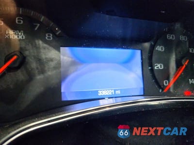 Zdjęcie 9 z 12 samochodu: 2014 CHEVROLET IMPALA LT VIN:1G1125S38EU120804 - miniatura