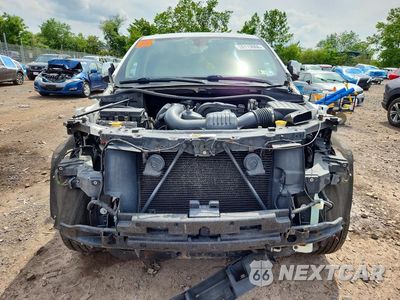 Piąte zdjęcie samochodu w środku: 2015 JEEP GRAND CHEROKEE LIMITED VIN:1C4RJFBG6FC643753 - miniatura