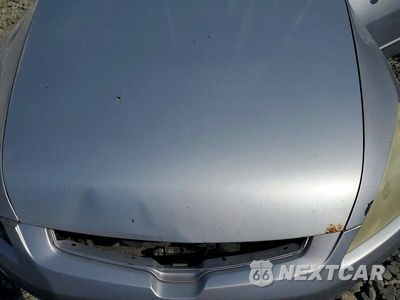 Zdjęcie 21 z 24 samochodu: 2004 HONDA ACCORD EX VIN:1HGCM66514A096004 - miniatura