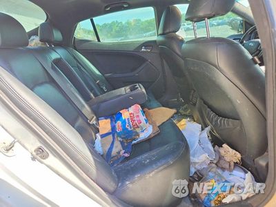 Zdjęcie 10 z 12 samochodu: 2013 KIA OPTIMA SX VIN:5XXGR4A67DG133549 - miniatura