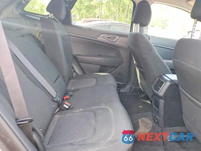 Zdjęcie 11 z 13 samochodu: 2023 KIA SPORTAGE LX VIN:KNDPUCAF4P7132977 - miniatura