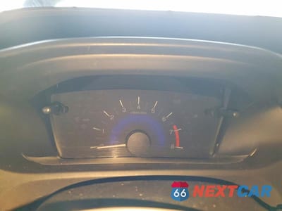 Zdjęcie 9 z 12 samochodu: 2015 HONDA CIVIC EX VIN:2HGFB2F87FH526399 - miniatura