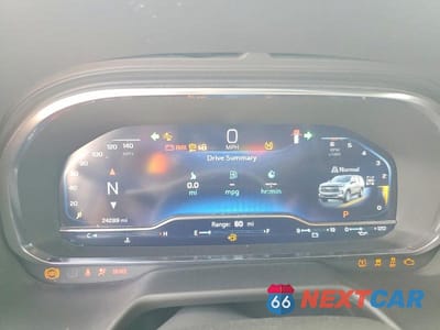 Zdjęcie 9 z 13 samochodu: 2024 CHEVROLET TAHOE K1500 Z71 VIN:1GNSKPKLXRR249716 - miniatura