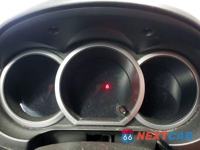 Zdjęcie 17 z 26 samochodu: 2007 SUZUKI GRAND VITARA VIN:JS3TE941474200177 - miniatura