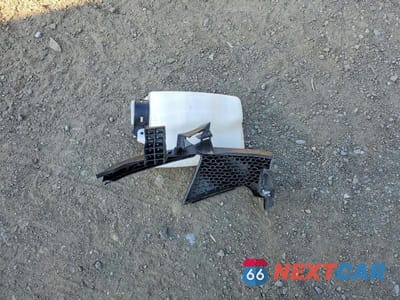 Zdjęcie 13 z 14 samochodu: 2024 AUDI Q3 PREMIUM PLUS 40 VIN:WA1BUDF30R1102518 - miniatura