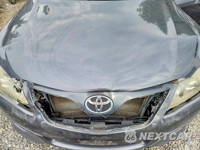 Zdjęcie 11 z 12 samochodu: 2011 TOYOTA CAMRY SE VIN:4T1BF3EK3BU201045 - miniatura