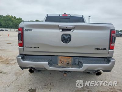 Zdjęcie 6 z 13 samochodu: 2022 RAM 1500 LIMITED VIN:1C6SRFHT4NN258796 - miniatura