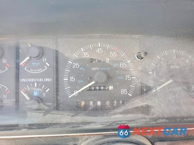 Zdjęcie 9 z 12 samochodu: 1991 FORD F150 VIN:1FTDF15N5MNB02834 - miniatura
