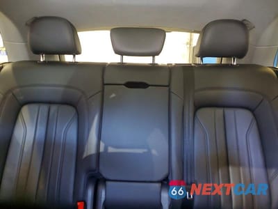 Zdjęcie 10 z 13 samochodu: 2018 AUDI Q5 PREMIUM PLUS VIN:WA1BNAFY4J2002279 - miniatura
