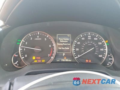 Zdjęcie 9 z 13 samochodu: 2017 LEXUS RX 350 BASE VIN:2T2ZZMCA0HC067445 - miniatura