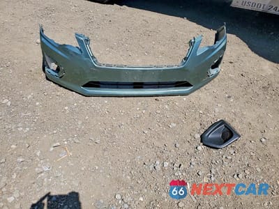 Zdjęcie 12 z 13 samochodu: 2014 SUBARU IMPREZA VIN:JF1GPAA63E8249586 - miniatura