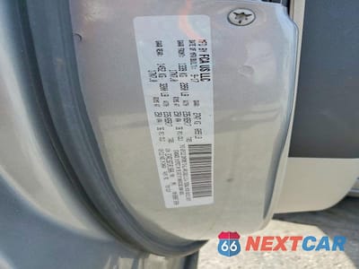 Zdjęcie 13 z 13 samochodu: 2018 CHRYSLER PACIFICA VIN:2C4RC1BG7JR110646 - miniatura