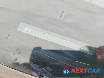 Zdjęcie 13 z 13 samochodu: 2022 GMC YUKON XL DENALI VIN:1GKS1JKL1NR316114 - miniatura