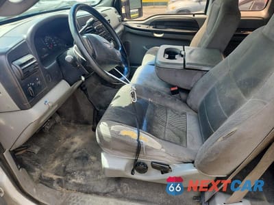 Zdjęcie 7 z 12 samochodu: 2006 FORD F250 SUPER DUTY VIN:1FTSX21546ED27927 - miniatura