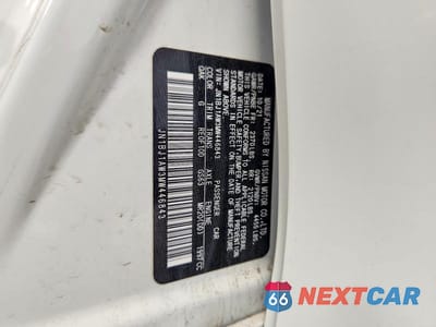 Zdjęcie 13 z 13 samochodu: 2021 NISSAN ROGUE SPORT S VIN:JN1BJ1AW3MW446843 - miniatura
