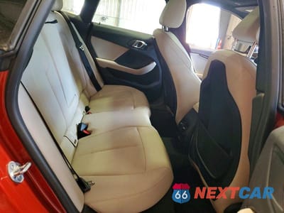 Zdjęcie 10 z 12 samochodu: 2023 BMW 228XI VIN:WBA73AK09P7M96374 - miniatura