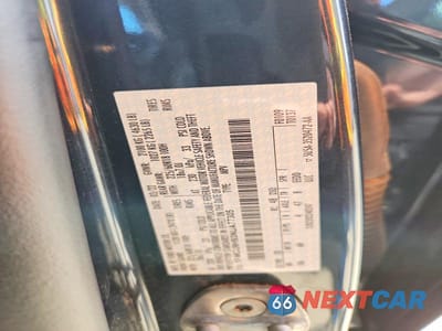 Zdjęcie 14 z 14 samochodu: 2022 FORD ESCAPE SEL VIN:1FMCU9H93NUA77305 - miniatura