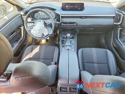 Zdjęcie 8 z 13 samochodu: 2026 MAZDA CX-50 PREFERRED VIN:7MMVAABW8TN147412 - miniatura
