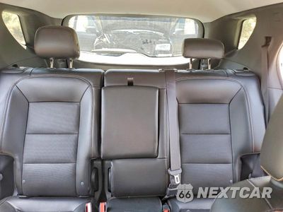 Zdjęcie 10 z 13 samochodu: 2020 CHEVROLET EQUINOX PREMIER VIN:3GNAXNEV8LS525409 - miniatura