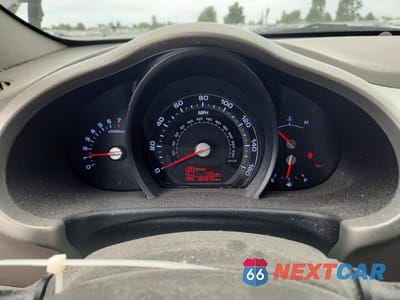 Zdjęcie 9 z 13 samochodu: 2013 KIA SPORTAGE LX VIN:KNDPBCA26D7466944 - miniatura