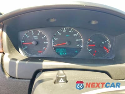 Zdjęcie 9 z 12 samochodu: 2012 CHEVROLET IMPALA LT VIN:2G1WG5E31C1204880 - miniatura