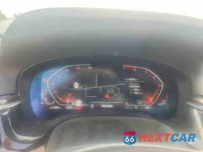 Zdjęcie 9 z 12 samochodu: 2023 BMW 530 XI VIN:WBA13BJ05PWY02599 - miniatura