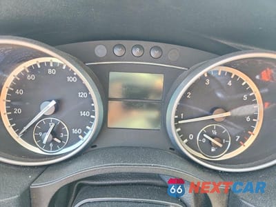 Zdjęcie 9 z 13 samochodu: 2011 MERCEDES-BENZ R 350 4MATIC VIN:4JGCB6FE7BA114387 - miniatura