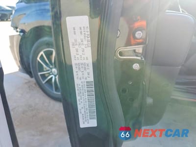 Zdjęcie 13 z 13 samochodu: 2018 DODGE JOURNEY SE VIN:3C4PDCAB6JT347244 - miniatura