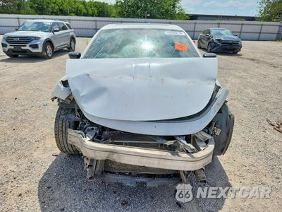 Piąte zdjęcie samochodu w środku: 2015 DODGE DART VIN:1C3CDFBB2FD422831 - miniatura