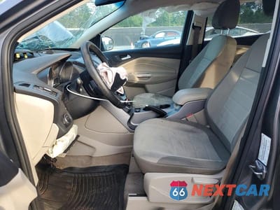 Zdjęcie 7 z 14 samochodu: 2013 FORD ESCAPE SE VIN:1FMCU9GXXDUB67694 - miniatura