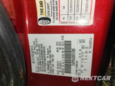 Zdjęcie 13 z 13 samochodu: 2011 FORD FUSION SE VIN:3FAHP0HA0BR231808 - miniatura