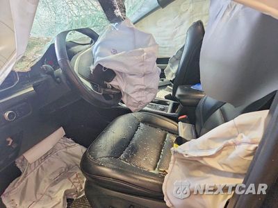 Zdjęcie 7 z 13 samochodu: 2022 FORD EXPLORER XLT VIN:1FMSK8DH2NGB32415 - miniatura